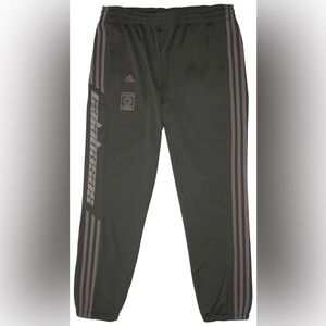 Adidas x Yeezy Calabasas Track Pants